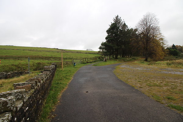 Haslingden Grane131