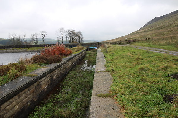 Haslingden Grane108