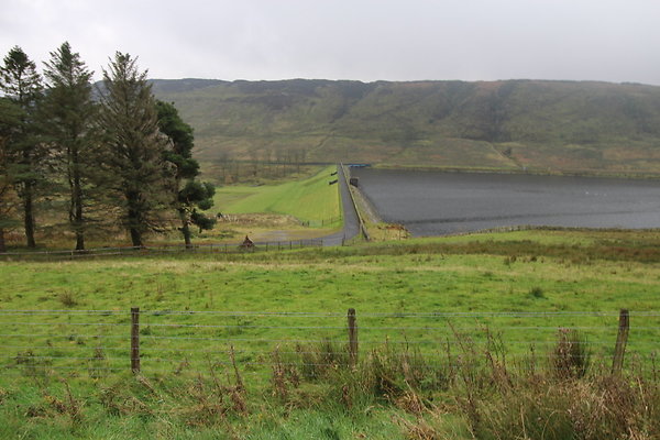 Haslingden Grane018