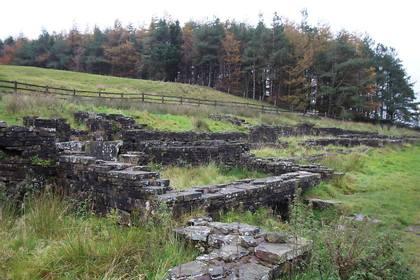 Haslingden Grane040