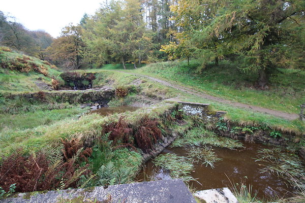 Haslingden Grane089