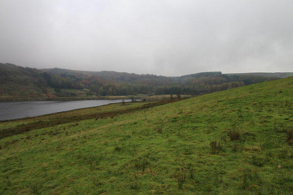 Haslingden Grane013