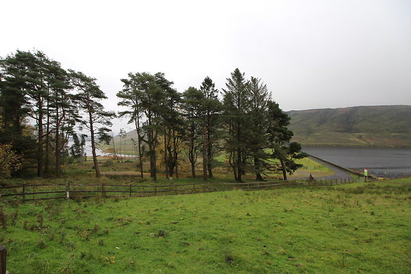 Haslingden Grane008