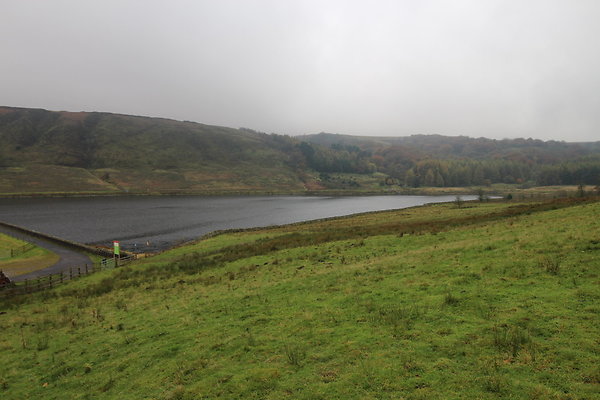 Haslingden Grane012