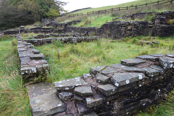Haslingden Grane036