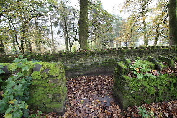 Haslingden Grane001