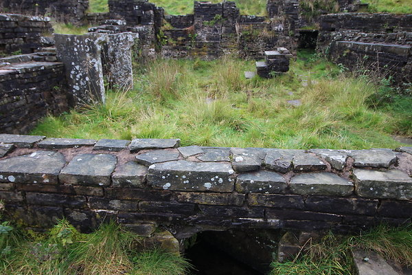 Haslingden Grane039