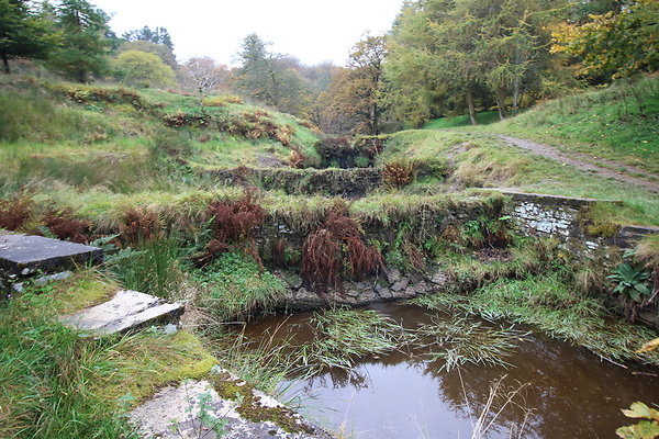 Haslingden Grane088