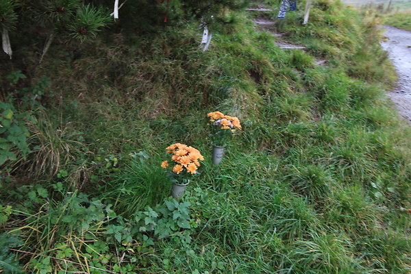 Haslingden Grane086