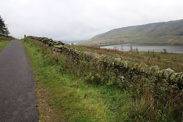 Haslingden Grane041