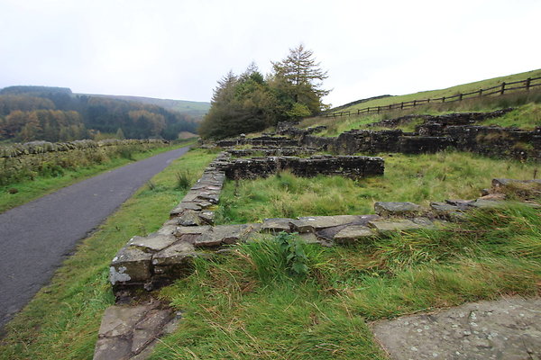 Haslingden Grane035