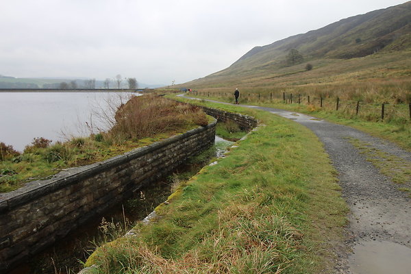 Haslingden Grane093