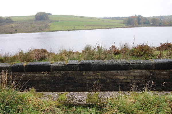 Haslingden Grane099