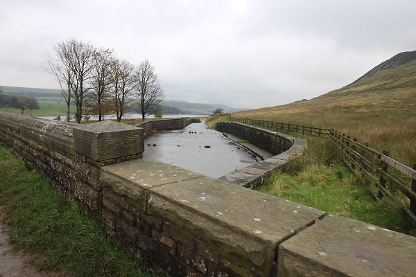 Haslingden Grane111