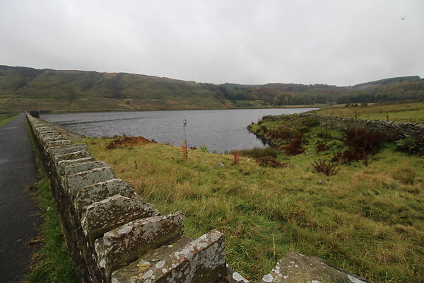 Haslingden Grane132