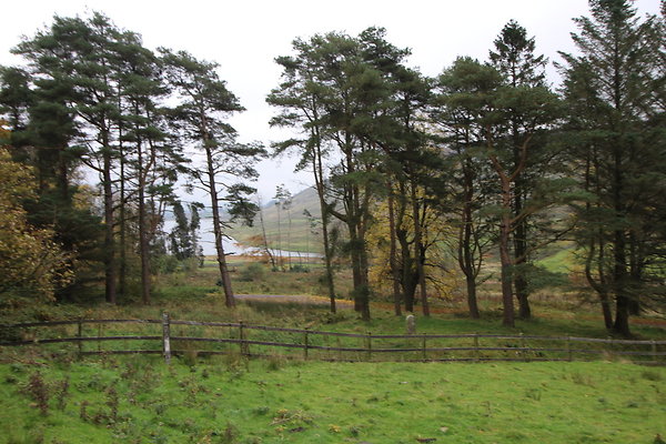 Haslingden Grane009