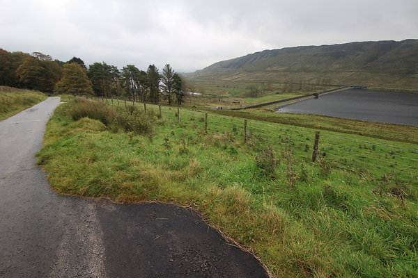 Haslingden Grane021