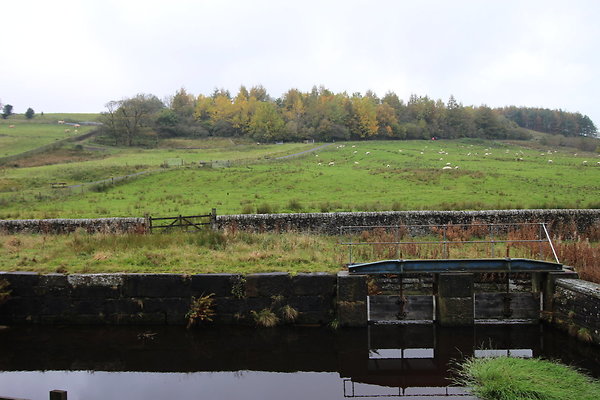 Haslingden Grane056