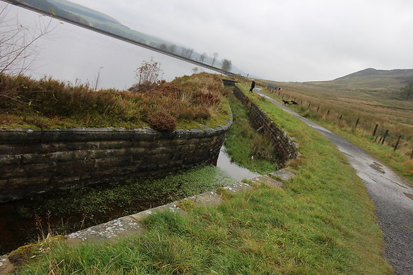 Haslingden Grane094