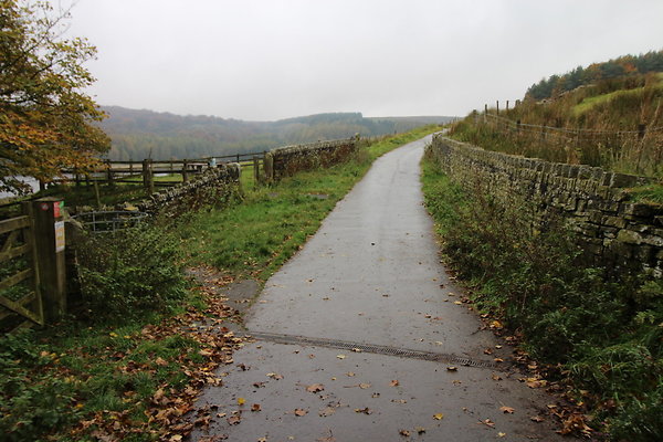 Haslingden Grane003