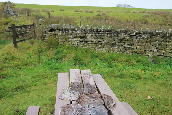Haslingden Grane016