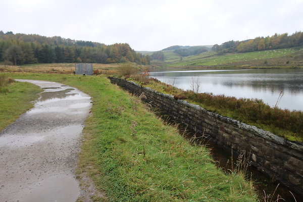 Haslingden Grane092