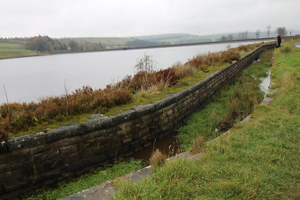 Haslingden Grane095
