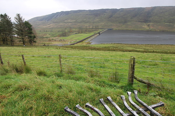 Haslingden Grane019
