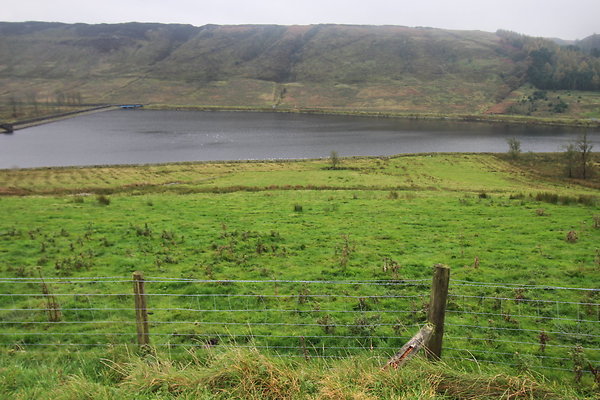 Haslingden Grane025