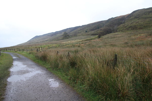 Haslingden Grane102