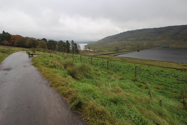 Haslingden Grane024