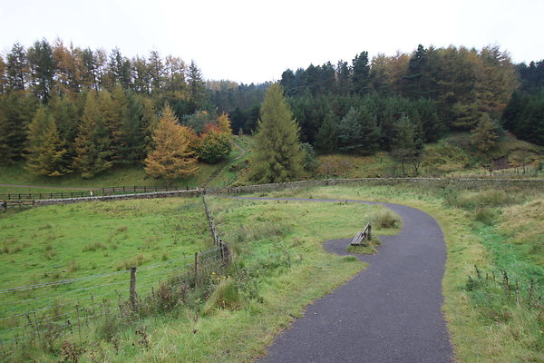 Haslingden Grane051