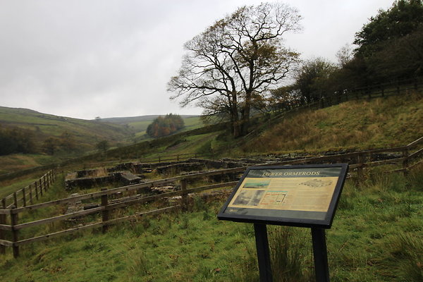 Haslingden Grane048