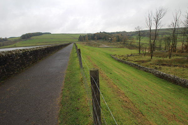Haslingden Grane117