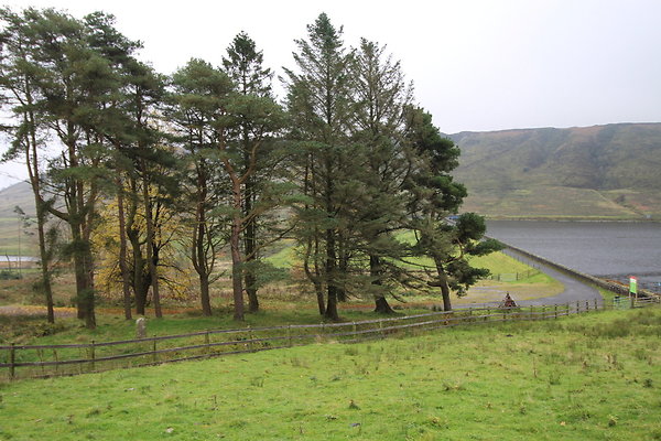 Haslingden Grane010