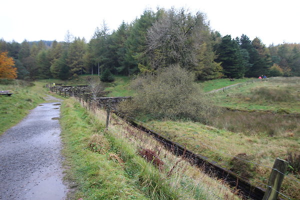 Haslingden Grane079
