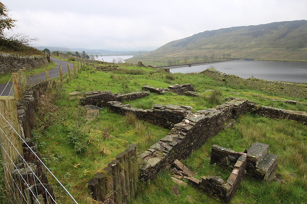 Haslingden Grane032
