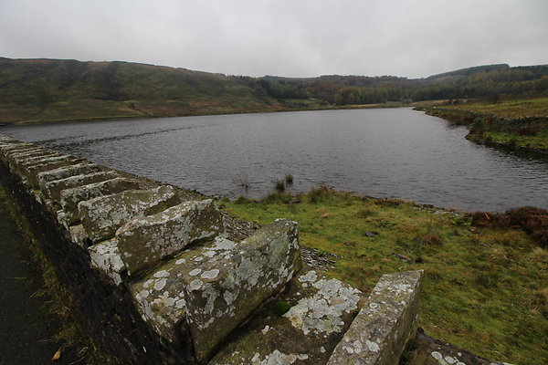 Haslingden Grane130