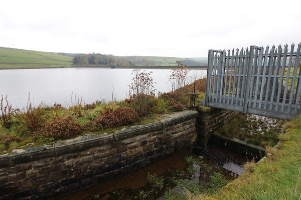 Haslingden Grane104