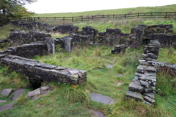 Haslingden Grane038