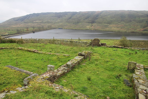 Haslingden Grane028