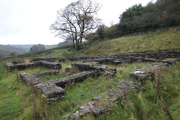 Haslingden Grane049