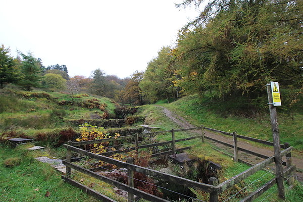 Haslingden Grane087