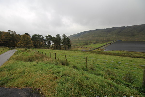Haslingden Grane020