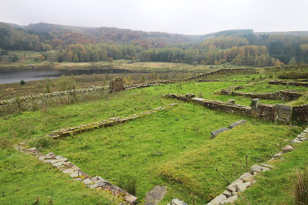 Haslingden Grane026