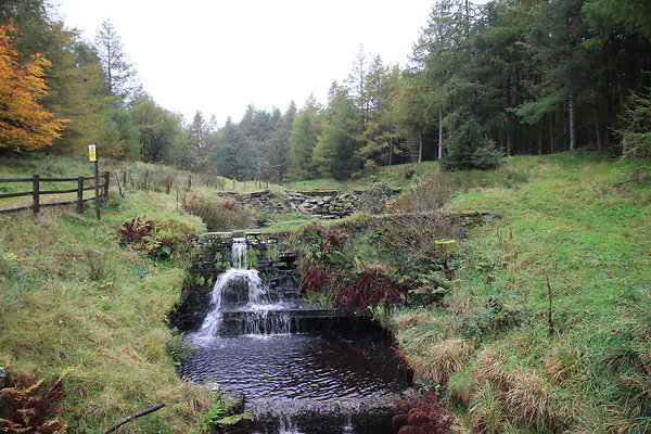 Haslingden Grane076