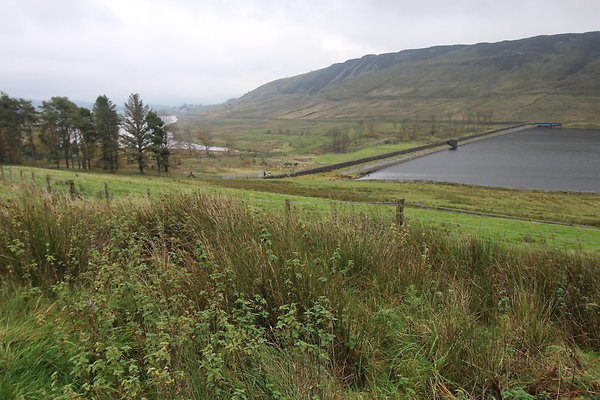 Haslingden Grane022
