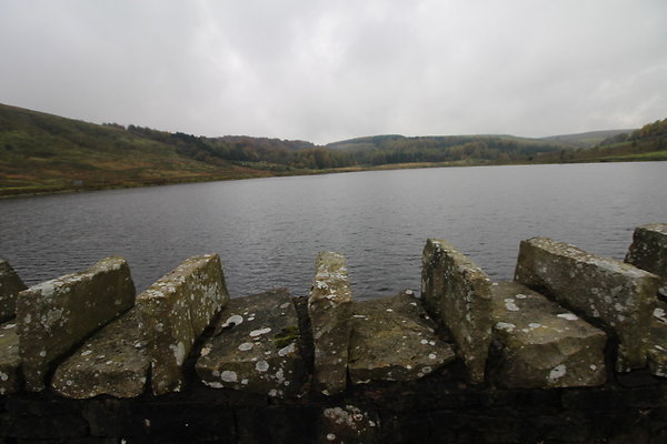 Haslingden Grane121