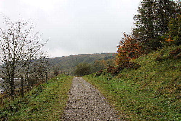 Haslingden Grane058