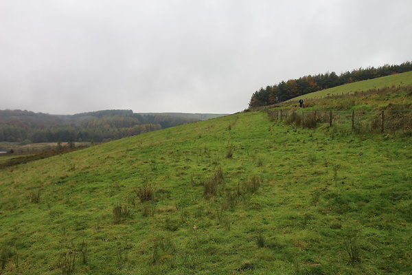Haslingden Grane014